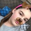 logancanflip06